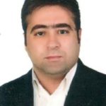 تصویر دکتر مسعود نقدی