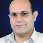تصویر دکتر عمران قاهری آقاویردیلو