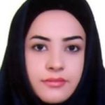 تصویر دکتر سمیرا شیرانی بیدآبادی