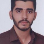 تصویر دکتر احمد امیری