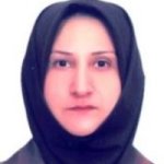 تصویر دکتر معصومه شکارسرائی