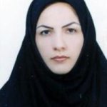تصویر دکتر نرجس مرادخانی