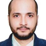 تصویر دکتر سیدمحمد ملکوتی شیجانی