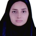 تصویر دکتر سمیه غفران مختار