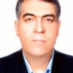 تصویر دکتر عباس اقا نجاتی