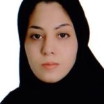 تصویر دکتر سارا شاهمرادی
