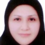 تصویر دکتر سیده هاجر موسوی نژادسوق