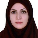 تصویر دکتر سیده محبوبه حسینی قهفرخی