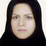 تصویر دکتر زینب چراغی
