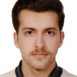 تصویر دکتر سعید شاهی کلالق