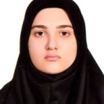 تصویر دکتر مریم نجاتی کجل