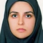 تصویر دکتر رها اسمعیل پوردیلمقانی