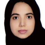 تصویر دکتر توران قلجائی قاینی