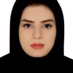 تصویر دکتر میترا آلاله