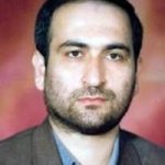 تصویر دکتر محمد عابدیان