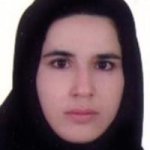 تصویر دکتر معصومه عباس آبادی