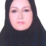 تصویر دکتر نارسیس امین