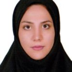 تصویر دکتر مانا خیراله زاده چم کناری