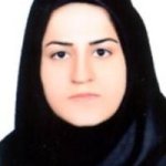 تصویر دکتر نرجس کراوندی