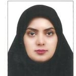 تصویر دکتر نعیمه شهرکی
