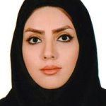 تصویر دکتر شایسته جانقربان