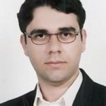 تصویر دکتر یاشار عبداللهی