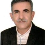 تصویر دکتر علی حسن فروغی