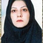 تصویر دکتر بهناز طبیب زاده