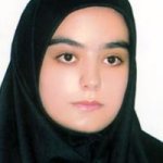 تصویر دکتر هاجر کاری