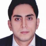 تصویر دکتر عمران معیاری