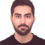 تصویر دکتر صدرا جمشیدی گوهری