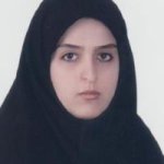 تصویر دکتر شیوا رادمهر