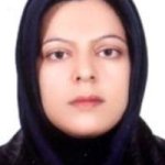 تصویر دکتر لیلا صیادملاشاهی