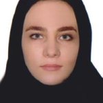 تصویر دکتر مریم نوری