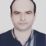 تصویر دکتر میلاد صرافی