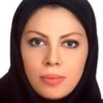 تصویر دکتر طناز شادمند
