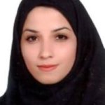 تصویر دکتر فرزانه کتیرائی