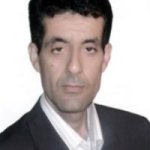تصویر دکتر سعید اسداللهی