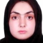 تصویر دکتر فاطمه سرحدی نسب