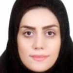 تصویر دکتر زهرا سلیمانیان