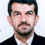 تصویر دکتر نبی الکائی کجوری