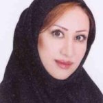 تصویر دکتر مهشاد ابریشم کار