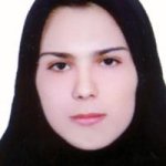 تصویر دکتر بهناز صادقی