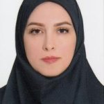 تصویر دکتر آزاده زینب تی تی دژ