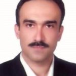 تصویر دکتر پهبد پورشبانان نجف آبادی