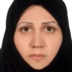 تصویر دکتر نسرین خبیری