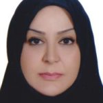 تصویر دکتر میسون مهدوی محمره