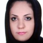 تصویر دکتر هنگامه دلشاد