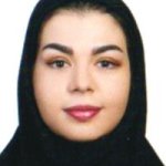 تصویر دکتر شمیم ریاحی