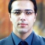 تصویر دکتر مختار تازیک